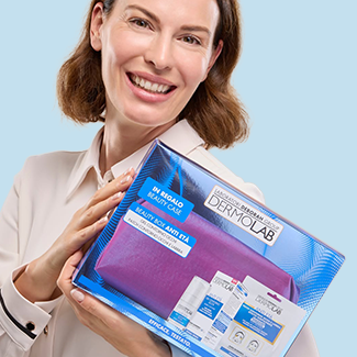 gallery/LP - bannery/Dermolab/darkove.sady.png